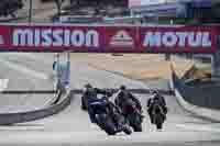 Laguna-Seca;event-digital-images;motorbikes;no-limits;peter-wileman-photography;trackday;trackday-digital-images